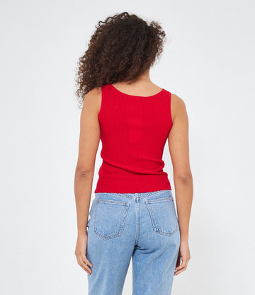 Rosso